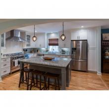 PROG_Spicewood kitchen P5318_71_appshot.jpg